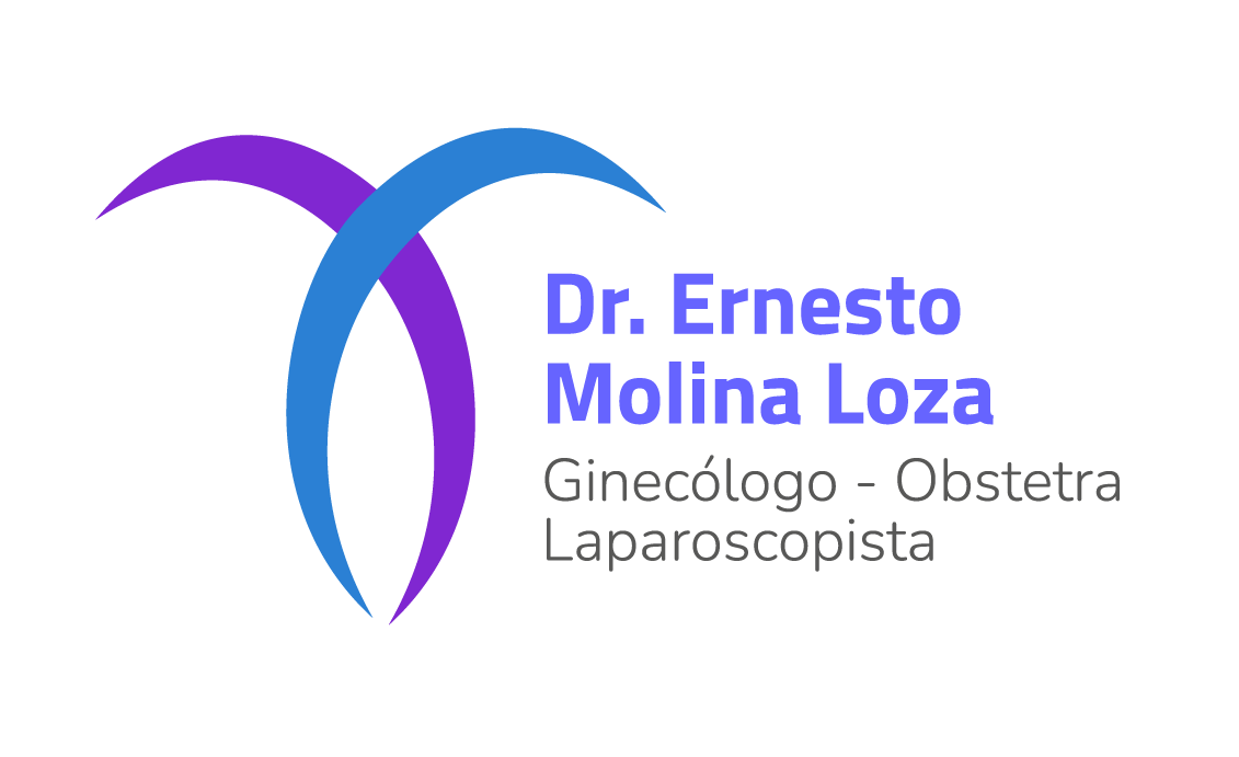 LOGO DR. ERNESTO MOLINA